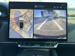 Zunanja slika - Zeekr 7X - Privilige... - 17 - Predogledna slika