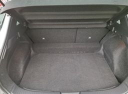 Zunanja slika - Nissan Qashqai - 1.3 BUSINESS XTRONIC Z ENOLETNIM JAMSTVOM - 8 - Predogledna slika