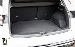 Zunanja slika - Renault Austral - esprit Alpine TCE 160 - 18 - Predogledna slika