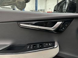 Zunanja slika - KIA EV6 - GT-Line 77 kWh bat.. 239 kW AWD... - 12 - Predogledna slika