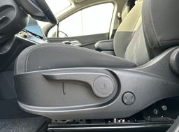 Zunanja slika - KIA Sportage - 1.6 T-GDi EX Fresh Plus ISG. 7 DCT - 12 - Predogledna slika