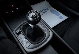 Zunanja slika - Hyundai Kona - 1.6 T-GDI - 9 - Predogledna slika