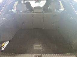 Zunanja slika - Cupra Terramar - 1.5 eTSI DSG.NEMŠKI.KAMERA.LED.NAVI.ACC.GRE.SED - 11 - Predogledna slika