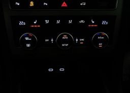 Zunanja slika - Seat Ateca - 2.0TDI-150KM-4X4-DSG-VIRTUAL-FULLED-KAMERA-ACC-18C - 18 - Predogledna slika