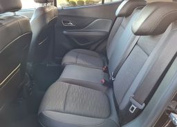 Zunanja slika - Opel Mokka - 1.6 CDTI COSMO - 9 - Predogledna slika