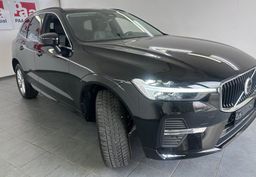 Zunanja slika - Volvo XC60 - B4D Momentum Pro 4X4.AVT. USNJE. TEMPOMAT. LANE AS - 2 - Predogledna slika