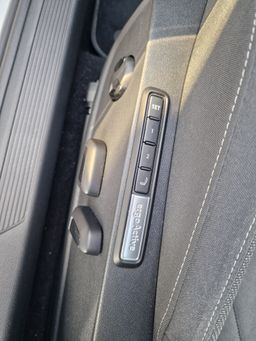 Slika poškodbe - VW - Golf Variant 1,5 eTSI Style DSG - 11 - Predogledna slika