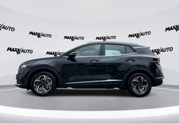 Zunanja slika - KIA Sportage - 2WD 1.6 T-GDI LX Fresh ISG - 8 - Predogledna slika