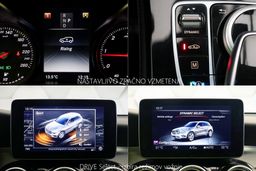 Zunanja slika - Mercedes-Benz GLC-Razred - GLC 250d 4-Matic 9G-Tronic AMG Line 204KM - 13 - Predogledna slika