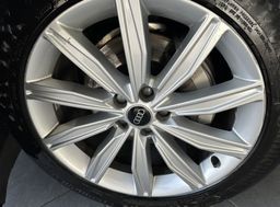 Zunanja slika - Audi A6 Allroad - 45 TDI quattro S tronic180kW.ZRAČNO VZMET.PANORAMA - 4 - Predogledna slika