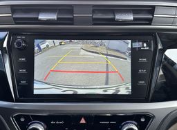 Zunanja slika - KG Mobility Korando - 1.5 T-GDI Premium 4WD AT - 16 - Predogledna slika