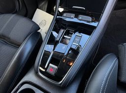 Zunanja slika - Opel Grandland - 1.2 TURBO GS LINE LED-KAMERA-NAVI - 15 - Predogledna slika