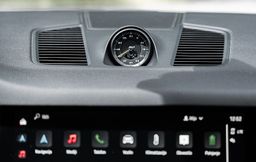 Zunanja slika - Porsche Cayenne - Coupe E-Hybrid-Pano-Softclose-22col-LED-BOSE-Zračno vzm - 20 - Predogledna slika