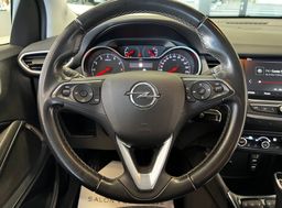 Zunanja slika - Opel Crossland - 1.5 CDTI-AUT-FULL-LED-LINE-ASS-KAM-NAVI-PDC-ERGO.. - 13 - Predogledna slika