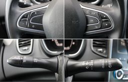 Zunanja slika - Renault Scénic - Grand Scenic techno TCe 140 - 10 - Predogledna slika