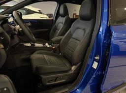 Zunanja slika - Nissan Qashqai - 1.3 DIG-T Mild Hyb.158 2WD X-Tr.N-DESIGN - 10 - Predogledna slika