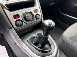 Zunanja slika - Peugeot 308 - ACTIVE 1.6i SLO.VOZILO 2.LASTNICA LED AVTO.KLIMA - 18 - Predogledna slika