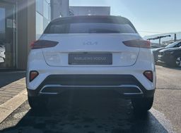 Zunanja slika - KIA XCeed - 1.6 T-GDi EX WAY ISG.7DCT 110.3 kW - 5 - Predogledna slika