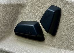 Zunanja slika - BMW Serija 5 - Touring: 525d xDrive | AVT. | NAVI | KAMERA | USNJE | - 11 - Predogledna slika