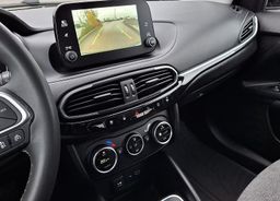 Zunanja slika - Fiat Tipo - 1.0 T3 GSE Cross SLOVENSKO POREKLO - 12 - Predogledna slika