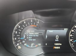 Zunanja slika - Ford Mondeo - 2.0TDCi ST LINE180PS-AWD-1.LAST.-LED-PANO-5 VRATNI - 19 - Predogledna slika