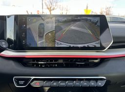 Zunanja slika - Geely Coolray - 1.5 TD 7 DCT GF - 19 - Predogledna slika