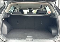 Zunanja slika - KIA Sportage - 2WD 1.6 T-GDI LX Fresh ISG - 12 - Predogledna slika