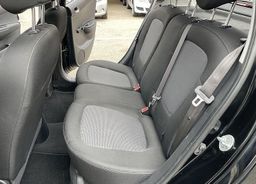 Zunanja slika - Hyundai i20 - 1.2 CVVT LIFE °POTRJENA SERV. KNJIGA° - 9 - Predogledna slika