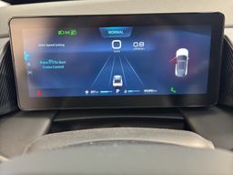 Zunanja slika - Dongfeng Mage - Mage - 13 - Predogledna slika