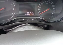 Zunanja slika - Opel Crossland - 1.2 83KM - samo 26.841 prevoženih kilometrov - 7 - Predogledna slika