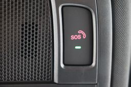 Notranja slika - MG MG4 - 4 125KW LFP 49 kWh Navi Kamera 7-letna gar.   Subvencija in DDV - 29 - Predogledna slika