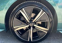 Zunanja slika - Peugeot 308 - SW 1.5HDI GT - VIRTUAL-360KAM-FULL LED-PANO - 5 - Predogledna slika