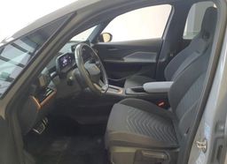 Zunanja slika - Cupra Born - electric 150kW.NEMŠKI.KAMERA.LED.ACC-3000€ SUBVENC - 15 - Predogledna slika