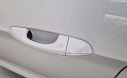 Zunanja slika - Ford S-MAX - 2.5 Hybrid FHEV Titanium AVT-SLO-LED-NAVI-KEYLESS - 10 - Predogledna slika