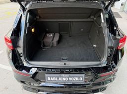 Zunanja slika - Opel Grandland - 1.6 PHEV GSE AUTO 4WD ULTIMATE - TOP OPREMA - 11 - Predogledna slika