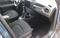 Zunanja slika - Jeep Renegade - 1.5 T4 DCT7 e-Hybrid  Summit - 6 - Predogledna slika