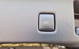 Zunanja slika - Ford Kuga - Active X 2.5 HYBR 134kW FHEV AWD-SLO-RADAR-HEADUP - 10 - Predogledna slika