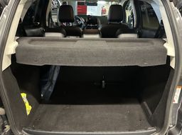 Zunanja slika - Ford Ecosport - 1.0 EcoBoost Titani.KAMERA.USNJE.29.000KM - 17 - Predogledna slika