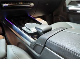 Zunanja slika - Mercedes-Benz EQA - 250  LED-KAMERA-MRTVI KOTI - 19 - Predogledna slika