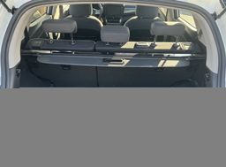 Zunanja slika - KG Mobility Tivoli - 1.5 GDI-T Fresh A T - 7 - Predogledna slika