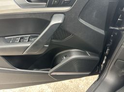 Notranja slika - Audi Q5 - Audi S TDI quattro 255kW.NEMŠKI+4ALU.ACC.KAMERA - 15 - Predogledna slika