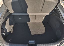 Zunanja slika - KIA XCeed - 1.6 T-GDi 7DCT EX STREAM ISG - 10 - Predogledna slika