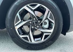 Zunanja slika - KIA Sportage - 1.6 T-GDi LX Fresh. ISG M T... - 9 - Predogledna slika