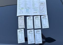 Zunanja slika - Audi A4 - Avant avant 2.0 TDI Business Sport-ACC-PDC-V.SERVIS-ALU - 11 - Predogledna slika