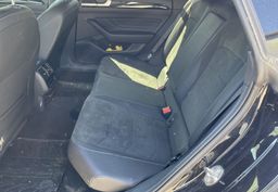 Zunanja slika - VW Arteon - 4motion 2.0 TDI BMT R-Line DSG MOTOR V OKVARI - 11 - Predogledna slika