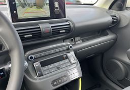 Zunanja slika - Hyundai Inster - CROSS - STYLE. LED. WINTER. RAC - 16 - Predogledna slika