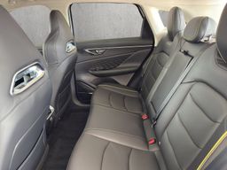 Zunanja slika - Baic X55 - X55 - 7 - Predogledna slika