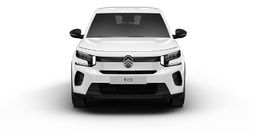 Zunanja slika - Citroën C3 - You ëLectric 113 KM - baterija 44 kWh - 5 - Predogledna slika