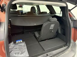 Zunanja slika - Peugeot 5008 - 1.5 BlueHDI 130 S S Active Pack Avt.NAVI.LED.7 SED - 16 - Predogledna slika