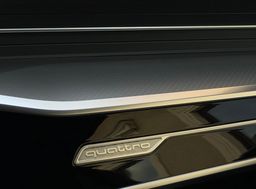 Zunanja slika - Audi A6 - 40 TDI-Q-4X4-S LINE-MATRIX-SOFT CLOSE-ACC-KAMERA- - 16 - Predogledna slika